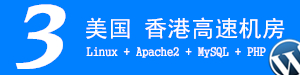 楟❔몋字孲楟兿_噙퍾鱧